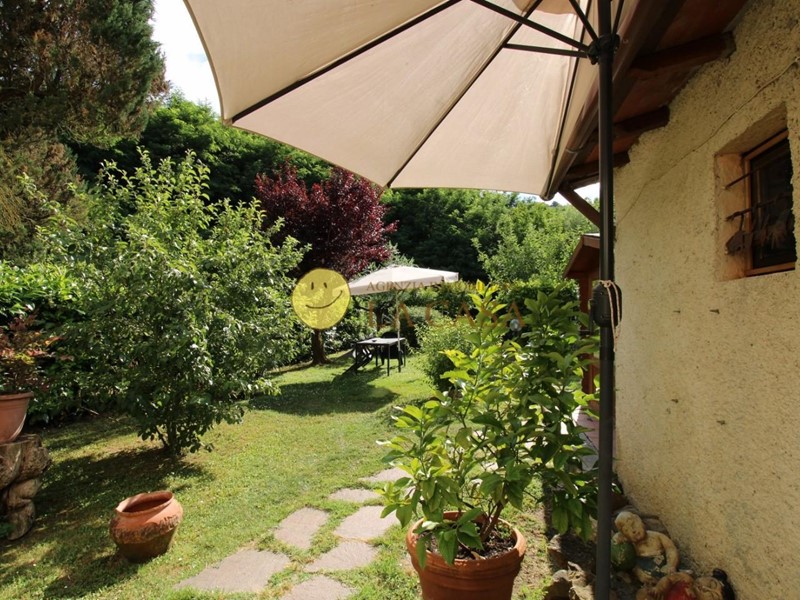 Trilocale in Vendita a Figline e Incisa Valdarno, zona La Massa, 150'000&euro;, 60 m²