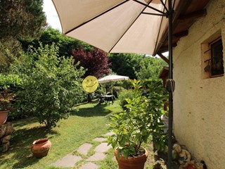 Trilocale in Vendita a Figline e Incisa Valdarno, zona La Massa, 150'000&euro;, 60 m²