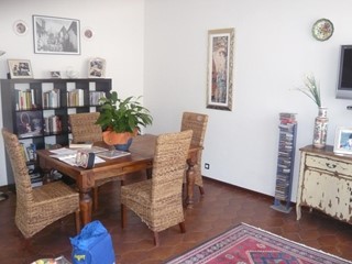 Appartamento in Vendita a Calci, 200'000&euro;, 170 m², arredato