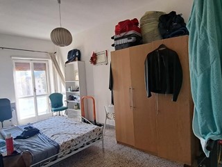 Quadrilocale in Affitto a Pisa, 370&euro;, 14 m², arredato