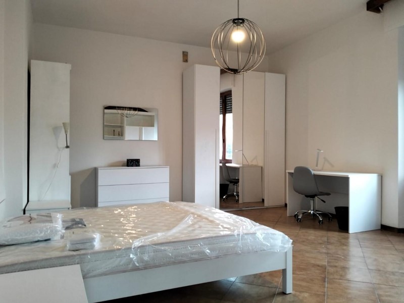 Appartamento in Affitto a Pisa, 390&euro;, 15 m², arredato