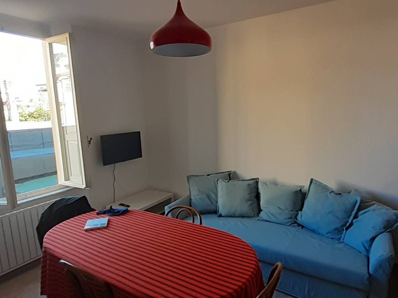 Trilocale in Affitto a Pisa, 1'000&euro;, 65 m², arredato
