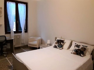 Quadrilocale in Affitto a Pisa, 320&euro;, 80 m², arredato