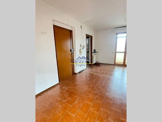 Quadrilocale in Vendita a Cascina, 155'000&euro;, 75 m², con Box