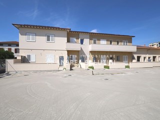 Trilocale in Vendita a Cascina, 265'000&euro;, 80 m²