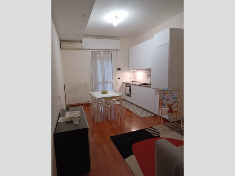 Bilocale in Affitto a Scandicci, 900&euro;, 55 m², arredato