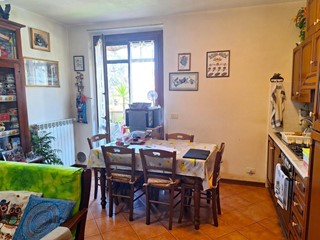 Trilocale in Vendita a Porcari, 146'000&euro;, 65 m²