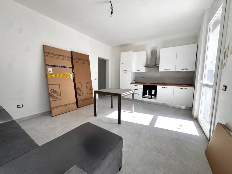 Bilocale in Affitto a Pontedera, 750&euro;, 55 m², arredato