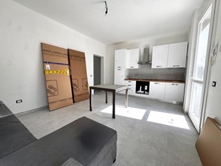 Bilocale in Affitto a Pontedera, 750&euro;, 55 m², arredato