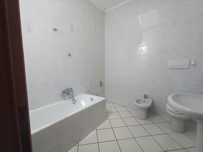 Appartamento in Vendita a Siena, 260'000&euro;, 120 m²
