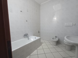 Appartamento in Vendita a Siena, 260'000&euro;, 120 m²