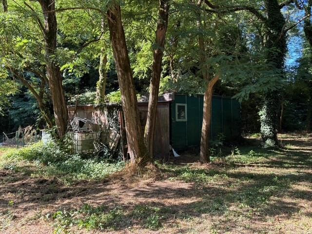 Trilocale in Vendita a Buti, zona Cascine, 30'000&euro;, 30 m²