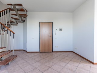 Bilocale in Vendita a Santa Croce sull'Arno, 89'000&euro;, 50 m²