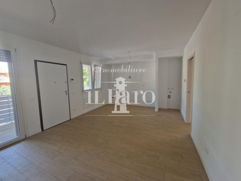Trilocale in Vendita a Campi Bisenzio, 290'000&euro;, 72 m²