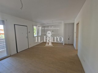 Trilocale in Vendita a Campi Bisenzio, 290'000&euro;, 72 m²
