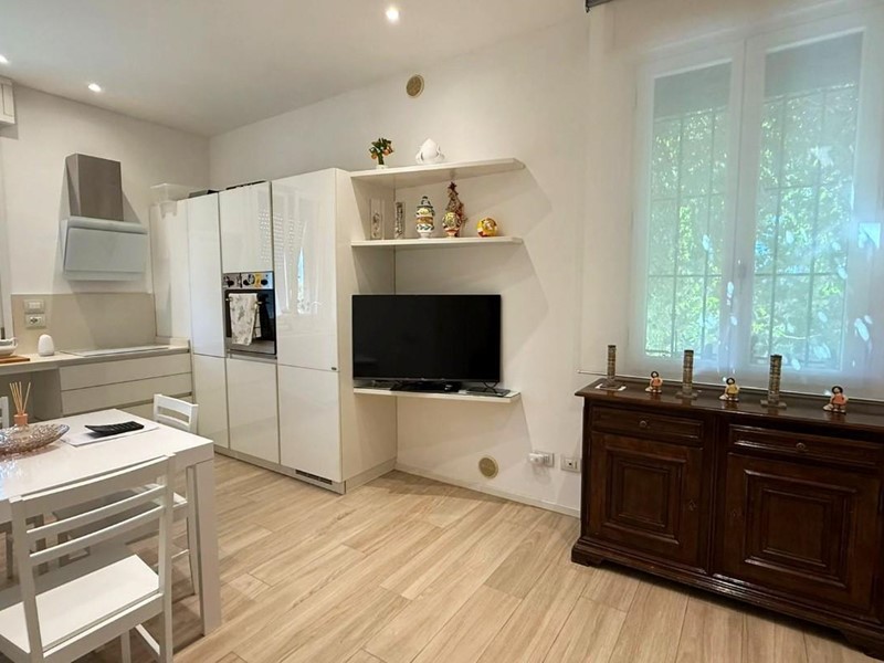 Trilocale in Affitto a Siena, 800&euro;, 60 m², arredato