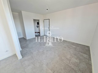 Trilocale in Vendita a Campi Bisenzio, 315'000&euro;, 74 m²
