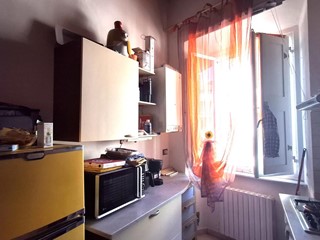 Bilocale in Affitto a San Giuliano Terme, zona Pontasserchio, 500&euro;, 45 m², arredato