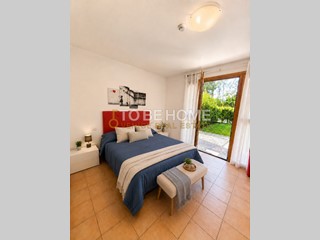 Trilocale in Vendita a Martellago, 150'000&euro;, 70 m², arredato
