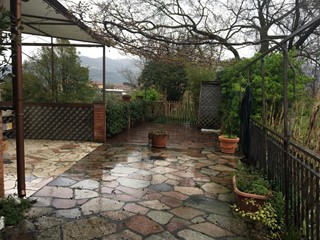 Quadrilocale in Vendita a Castelnuovo Magra, 119'000&euro;, 80 m², arredato