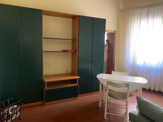 Trilocale in Affitto a Pisa, 900&euro;, 65 m², arredato