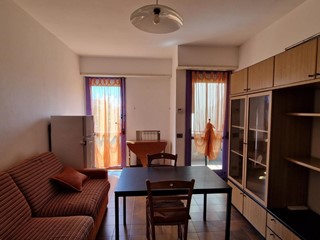 Bilocale in Affitto a Pisa, 550&euro;, 40 m², arredato