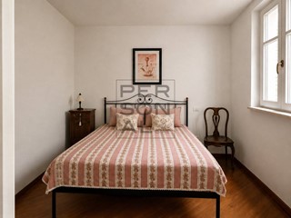 Trilocale in Affitto a Trento, 800&euro;, 37 m²