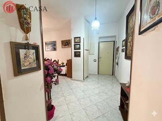 Bilocale in Vendita a Ladispoli, 140'000&euro;, 55 m²
