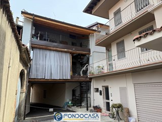 Trilocale in Vendita a Ospitaletto, 109'000&euro;, 67 m²