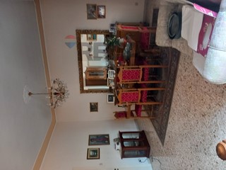 Appartamento in Vendita a Caltagirone, 100'000&euro;, 150 m²