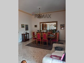 Appartamento in Vendita a Caltagirone, 100'000&euro;, 150 m²