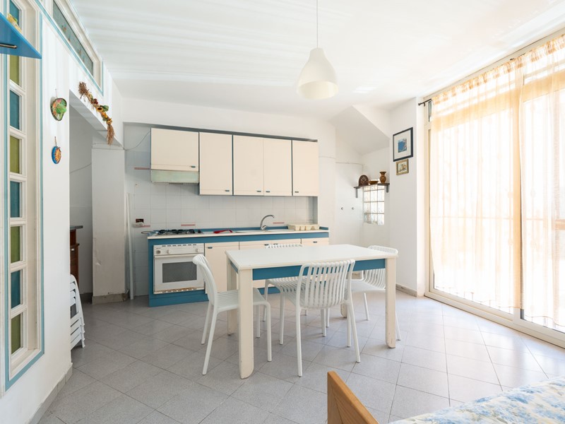 Quadrilocale in Vendita a Acireale, 85'000&euro;, 75 m²