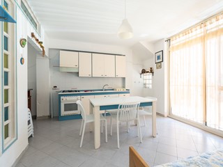 Quadrilocale in Vendita a Acireale, 85'000&euro;, 75 m²