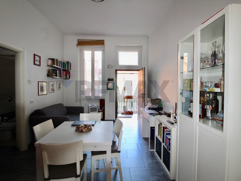Bilocale in Affitto a Milano, 1'000&euro;, 47 m²
