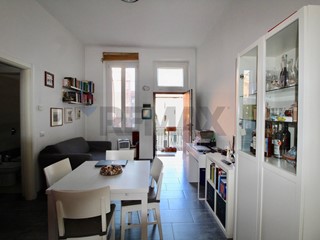 Bilocale in Affitto a Milano, 1'000&euro;, 47 m²