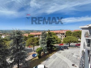 Quadrilocale in Vendita a Osimo, 157'000&euro;, 106 m²