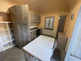 Bilocale in Affitto a Monastero di Vasco, 415&euro;, 73 m²