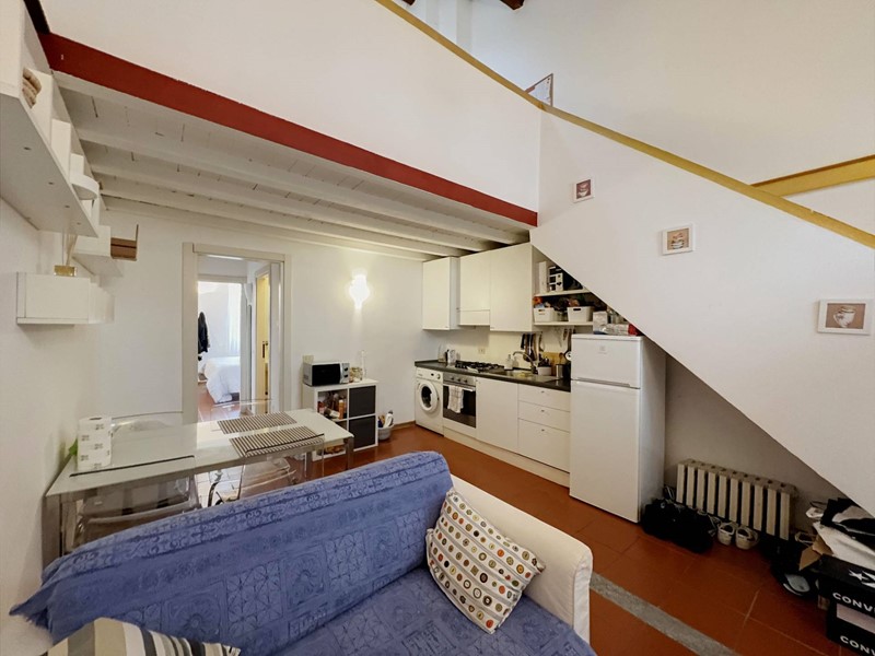 Trilocale in Affitto a Milano, 1'710&euro;, 80 m²