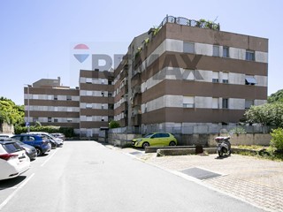 Quadrilocale in Vendita a Genova, 109'000&euro;, 60 m²
