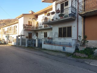 Quadrilocale in Vendita a Sant'Angelo a Cupolo, 28'700&euro;, 100 m²