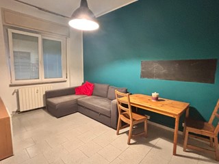 Bilocale in Affitto a Milano, 927&euro;, 52 m²