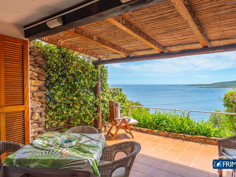 Bilocale in Vendita a Olbia, 359'000&euro;, 55 m²