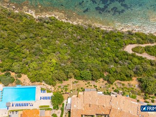 Bilocale in Vendita a Olbia, 359'000&euro;, 55 m²
