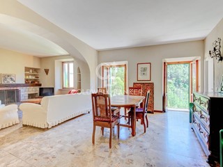 Quadrilocale in Vendita a Marciana, 340'000&euro;, 164 m²