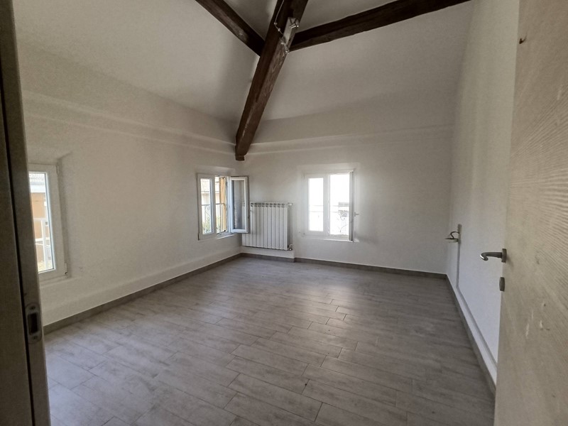 Quadrilocale in Affitto a Cavezzo, 600&euro;, 93 m²