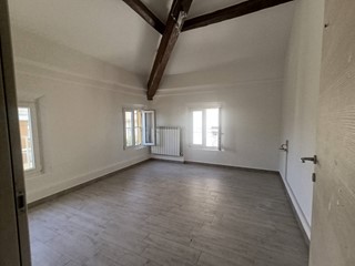 Quadrilocale in Affitto a Cavezzo, 600&euro;, 93 m²