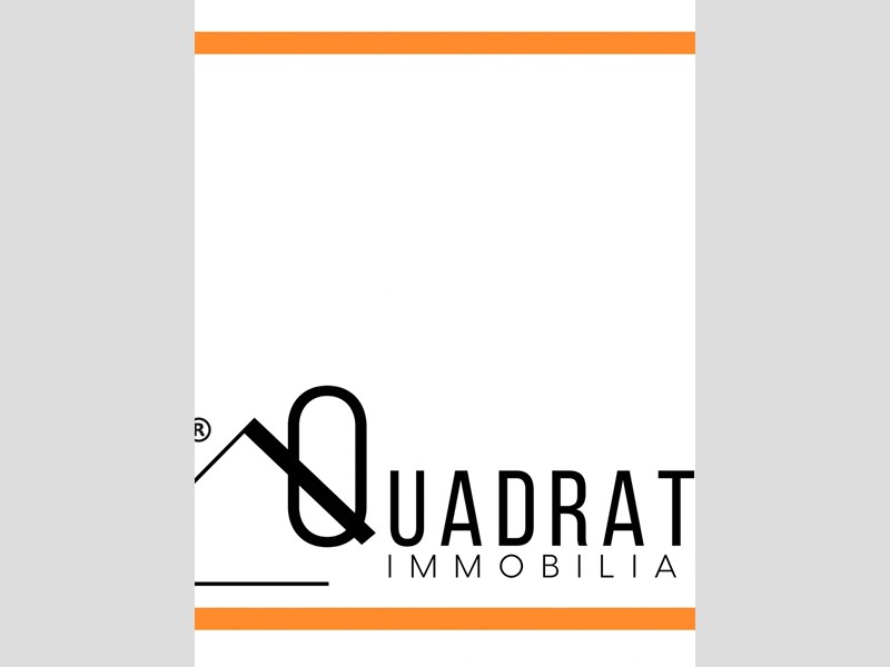 Quadrilocale in Affitto a Medolla, 420&euro;, 90 m²