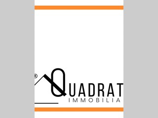 Quadrilocale in Affitto a Medolla, 420&euro;, 90 m²