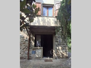 Appartamento in Vendita a Chiusi della Verna, 130'000&euro;, 100 m²