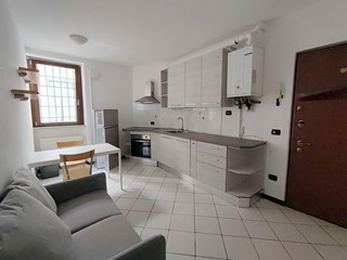 Monolocale in Affitto a Piacenza, 500&euro;, 37 m²